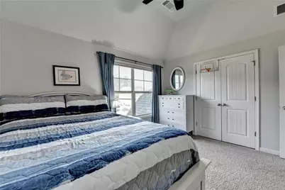 533 Widgeon Way, Jefferson, GA 30549 - Photo 64