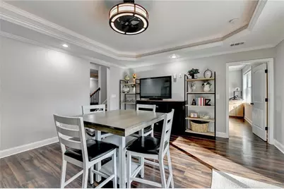 533 Widgeon Way, Jefferson, GA 30549 - Photo 84