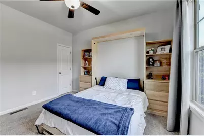 533 Widgeon Way, Jefferson, GA 30549 - Photo 46