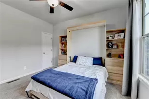 533 Widgeon Way, Jefferson, GA 30549 - Photo 46