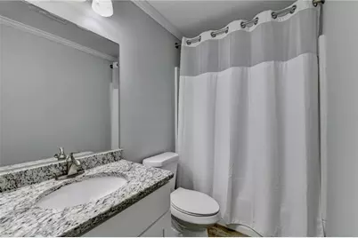 533 Widgeon Way, Jefferson, GA 30549 - Photo 94