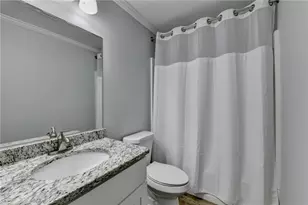 533 Widgeon Way, Jefferson, GA 30549 - Photo 94