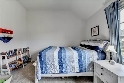 533 Widgeon Way, Jefferson, GA 30549 - Photo 62