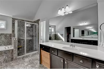 533 Widgeon Way, Jefferson, GA 30549 - Photo 74