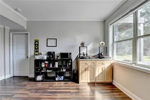 533 Widgeon Way, Jefferson, GA 30549 - Photo 86