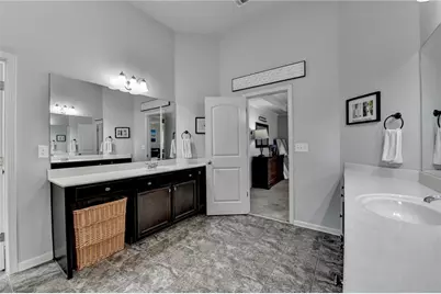 533 Widgeon Way, Jefferson, GA 30549 - Photo 76