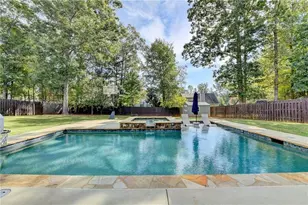 533 Widgeon Way, Jefferson, GA 30549 - Photo 100