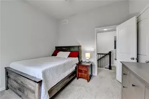 533 Widgeon Way, Jefferson, GA 30549 - Photo 58