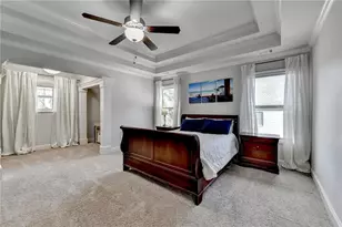 533 Widgeon Way, Jefferson, GA 30549 - Photo 66