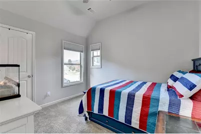 533 Widgeon Way, Jefferson, GA 30549 - Photo 50