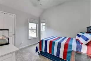 533 Widgeon Way, Jefferson, GA 30549 - Photo 50