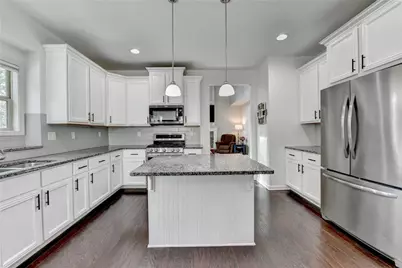 533 Widgeon Way, Jefferson, GA 30549 - Photo 38