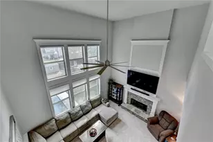 533 Widgeon Way, Jefferson, GA 30549 - Photo 56