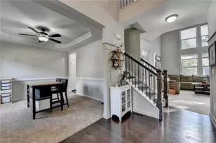 533 Widgeon Way, Jefferson, GA 30549 - Photo 10