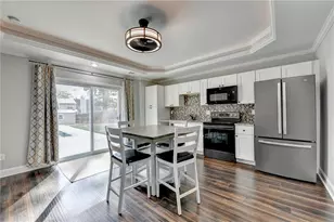 533 Widgeon Way, Jefferson, GA 30549 - Photo 80