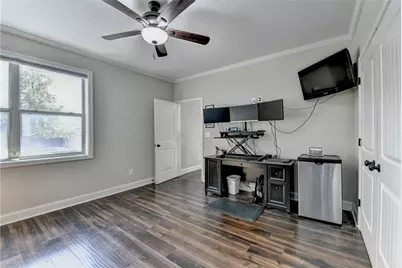 533 Widgeon Way, Jefferson, GA 30549 - Photo 88