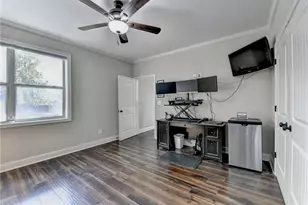 533 Widgeon Way, Jefferson, GA 30549 - Photo 88