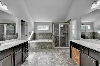 533 Widgeon Way, Jefferson, GA 30549 - Photo 72