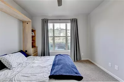 533 Widgeon Way, Jefferson, GA 30549 - Photo 44