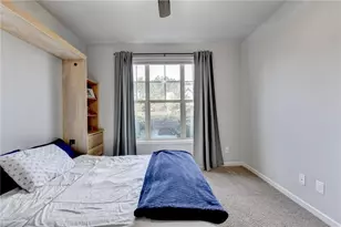 533 Widgeon Way, Jefferson, GA 30549 - Photo 44