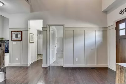 533 Widgeon Way, Jefferson, GA 30549 - Photo 8