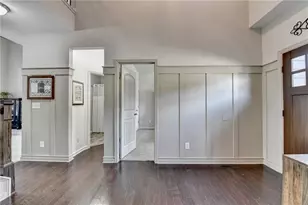 533 Widgeon Way, Jefferson, GA 30549 - Photo 8