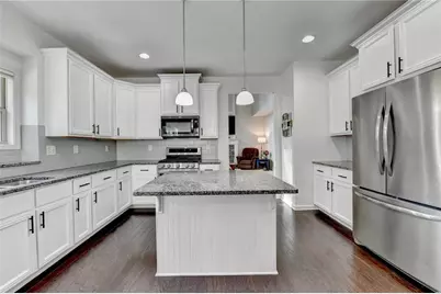 533 Widgeon Way, Jefferson, GA 30549 - Photo 28