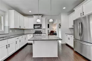 533 Widgeon Way, Jefferson, GA 30549 - Photo 28