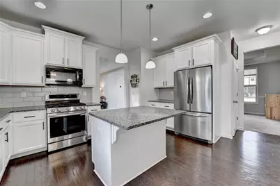 533 Widgeon Way, Jefferson, GA 30549 - Photo 26