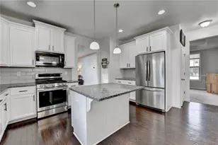 533 Widgeon Way, Jefferson, GA 30549 - Photo 26