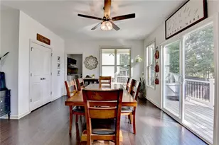 533 Widgeon Way, Jefferson, GA 30549 - Photo 32