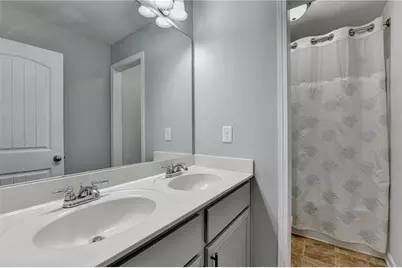 533 Widgeon Way, Jefferson, GA 30549 - Photo 54