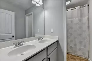 533 Widgeon Way, Jefferson, GA 30549 - Photo 54