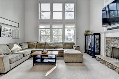 533 Widgeon Way, Jefferson, GA 30549 - Photo 18