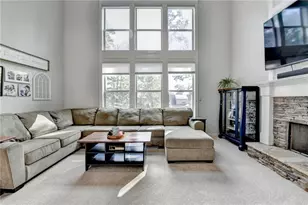 533 Widgeon Way, Jefferson, GA 30549 - Photo 18