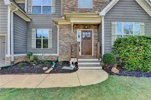 533 Widgeon Way, Jefferson, GA 30549 - Photo 6