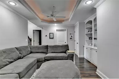 533 Widgeon Way, Jefferson, GA 30549 - Photo 92