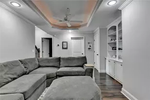 533 Widgeon Way, Jefferson, GA 30549 - Photo 92