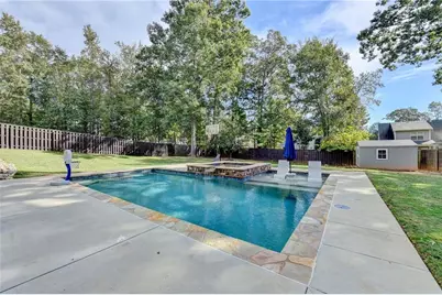 533 Widgeon Way, Jefferson, GA 30549 - Photo 96