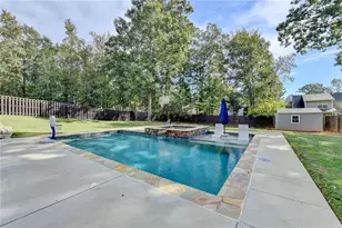 533 Widgeon Way, Jefferson, GA 30549 - Photo 96