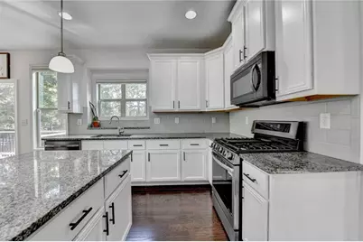 533 Widgeon Way, Jefferson, GA 30549 - Photo 22