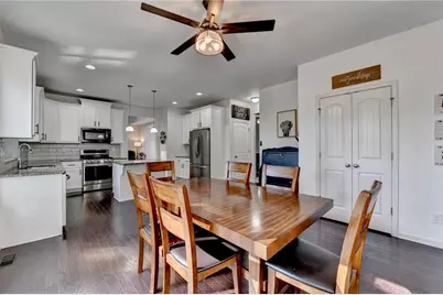 533 Widgeon Way, Jefferson, GA 30549 - Photo 34