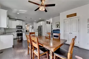 533 Widgeon Way, Jefferson, GA 30549 - Photo 34