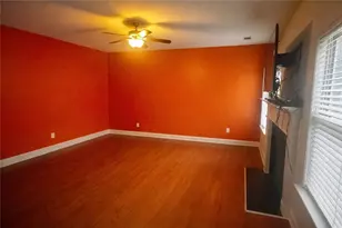 3742 Terrah Point Dr, Duluth, GA 30097 - Photo 6