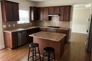 3742 Terrah Point Dr, Duluth, GA 30097 - Photo 8