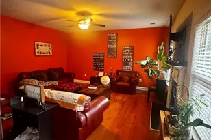 3742 Terrah Point Dr, Duluth, GA 30097 - Photo 6