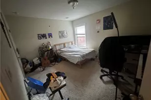 3742 Terrah Point Dr, Duluth, GA 30097 - Photo 16