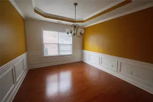 3742 Terrah Point Dr, Duluth, GA 30097 - Photo 8