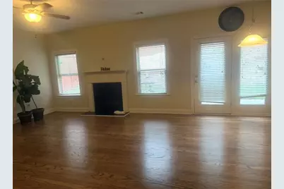 3742 Terrah Point Drive, Duluth, GA 30097 - Photo 6