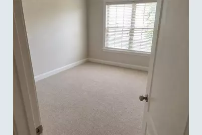 3742 Terrah Point Drive, Duluth, GA 30097 - Photo 12